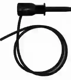 E-Z Hook 613XJ Macro Piercing Hook with Heavy Duty Lead Only